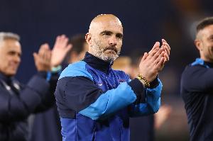 狀態(tài)正佳，切爾西英超三連勝且全部零封，進球數(shù)并列英超最多