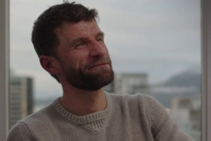 穆勒：對陣洛杉磯是球隊的較量，但我理解人們說這是孫興慜vs穆勒