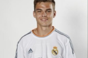 埃爾切中場(chǎng)費(fèi)巴斯：在皇馬接受青訓(xùn)的那段經(jīng)歷對(duì)我?guī)椭艽? >
                                        </div>
                                    </div>
                                                                        <div   id=