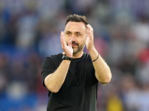 馬賽法甲前13輪拿到28分，追平球隊本世紀同期最高積分紀錄