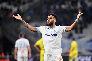 里程碑！36歲奧巴梅揚(yáng)解鎖個人職業(yè)生涯俱樂部+國家隊400球