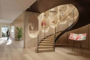 太陽報(bào)：在卡靈頓基地翻修后，曼聯(lián)球員待在訓(xùn)練基地的時(shí)間更長了