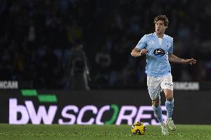 馬科斯·阿隆索：在前鋒里，本澤馬、C羅、迭戈·科斯塔都很出色