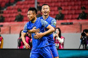 直播吧：38歲于漢超大概率不再與申花續(xù)約，并計劃就此退役