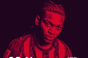 大戰(zhàn)在即！米蘭雙雄發(fā)布海報預(yù)熱德比戰(zhàn)