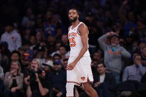 大橋：球隊(duì)缺乏拼搶的積極性 這是完全不能接受的