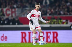 4年前自由身離開拜仁青訓(xùn)！小豬：我想看到斯蒂勒為拜仁效力