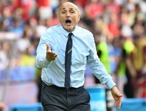 舊將：這支尤文沒有贏球的實力 要想進前四必須拿出更好的表現(xiàn)