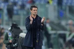 齊沃：我們因?yàn)閷?duì)手唯一一的反擊機(jī)會(huì)丟球，迪烏夫踢邊路表現(xiàn)不錯(cuò)