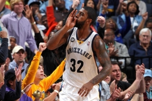 小里弗斯：OJ·梅奧高中時(shí)太強(qiáng)了 人們認(rèn)為他會(huì)成為下一個(gè)科比