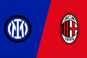 米蘭德比！國米vs米蘭首發(fā)：勞塔羅圖拉姆先發(fā)，魔笛拉比奧特登場