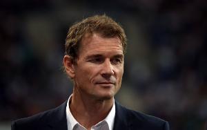 萊曼：阿森納拜仁是當前世界前二 凱恩想要攻破槍手城門并不容易