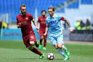 比格利亞：當初拉齊奧不愿付轉(zhuǎn)會傭金，最終我和經(jīng)紀人湊了40萬歐