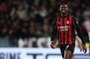 米體盤點(diǎn)歷史最快點(diǎn)球：2021年坦桑尼亞對(duì)陣馬達(dá)加斯加時(shí)5秒獲點(diǎn)