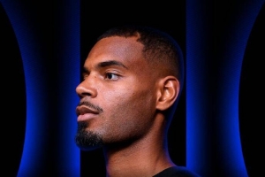 莫雷托：那不勒斯今夏曾為迪烏夫提供報價，但被國米截胡