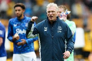 莫耶斯：裁判不罰下蓋耶也不會有人感到驚訝，我覺得他可以再想想