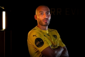 博德閃耀后衛(wèi)：對陣尤文專注于表現(xiàn)而不是結(jié)果，他們?nèi)匀挥腥觞c