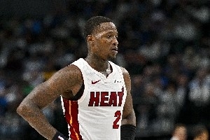 小楊會如何？近10年16號秀現(xiàn)狀：申京已成火箭核心 有4人淡出聯(lián)盟