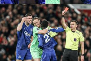 大英一門！31歲皮克福德開掛6撲救，甚至把殺紅眼的蓋耶也防住了