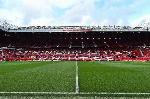 此前46場(chǎng)不??！曼聯(lián)首次在對(duì)手先染紅的情況下，主場(chǎng)輸?shù)粲⒊荣? >
                                        </div>
                                    </div>
                                                                        <div   id=