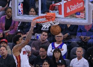 阿德巴約：我一直鼓勵韋爾 你能真切感受到他在場上的作用