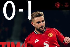 擁擠加?。÷撝鲌龈尕摵?隊同積18分+3隊同積19分，中游7隊抱團