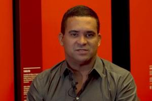 塞爾吉尼奧：阿萊格里讓米蘭穩(wěn)步發(fā)展，巴西能重新恢復(fù)穩(wěn)定和雄心