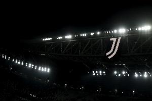 里程碑，尤文隊(duì)史歐冠進(jìn)球數(shù)突破500球，是首支做到的意甲球隊(duì)