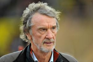 郵報：4個曼聯(lián)球迷團體簽署公開信，呼吁俱樂部凍結主場票價2年