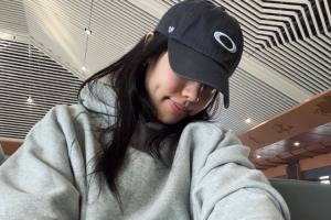 WCBA新賽季倒計時！山西女籃球員張茹更新社媒曬近照