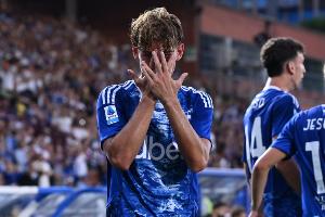 羅馬諾：帕斯渴望重返皇馬，后者將在明夏準(zhǔn)備好迎接他的回歸