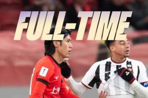 首爾主帥：很高興客場(chǎng)戰(zhàn)勝中超冠軍，若結(jié)果不佳將面臨巨大批評(píng)