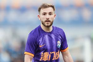 津媒：冬訓不系統(tǒng)+多次受傷，導致阿代米本賽季狀態(tài)一落千丈