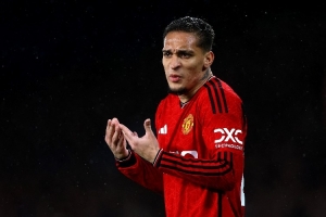 CIES：曼聯(lián)近五年引援性價比全球墊底，皇馬引援性價比第一