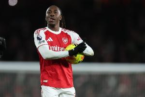 亨利：今年的阿森納有所不同，他們可能是歐洲最穩(wěn)固的球隊(duì)