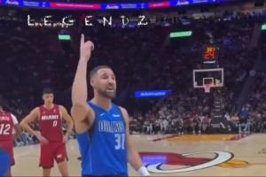 熱火雙向也說克萊是廢物！克萊回應(yīng)：你TM誰？不配和我一桌??！