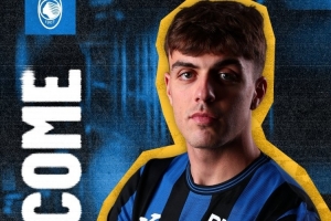 意媒：丹尼爾·馬爾蒂尼可能在冬季離隊(duì)，拉齊奧和佛羅倫薩感興趣