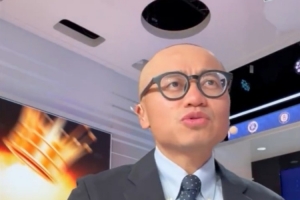 解說：開拓者今天暴露出的問題是他們根本不是強調(diào)防守細(xì)節(jié)的球隊