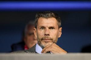 博班：國米對陣馬競需加強(qiáng)節(jié)奏，馬競有所有國米不喜歡遇到的特點