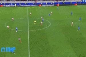 神鋒！姆巴佩搶點(diǎn)破門上演大四喜，維尼修斯突破助攻