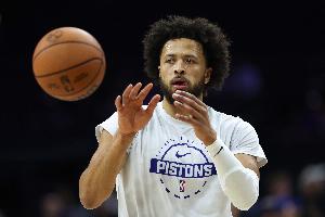 媒體人：連勝終結意味卸下包袱 這關鍵時刻會讓CC成長更多 ???