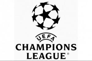 23點半有歐冠看！歐冠下輪：皇馬vs曼城、國米vs紅軍，凱拉特早場