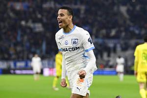 TA：格林伍德未接受牙買加隊9月份征召，英格蘭隊已明確不考慮他