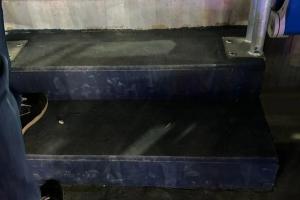 西媒：新諾坎普的缺陷引發(fā)多位巴薩會員不適與不滿