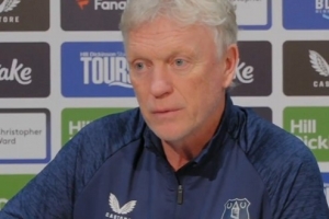 莫耶斯：我們就蓋耶紅牌提出申訴但遭駁回，且未收到具體解釋