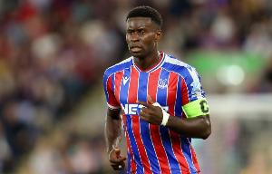 TA：巴薩拜仁利物浦曼城有意格伊，皇馬立場或取決于其他目標進展