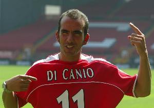 迪卡尼奧：齊沃想要保護(hù)自己的球員，但他必須指出單個(gè)球員的責(zé)任