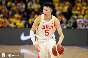 今天沒你早花了！廖三寧各種突破止血 12中6砍下17分5板6助2斷