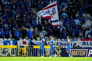 滬媒：申花將給球員放短假，12月2日重新集中備戰(zhàn)廣島三箭