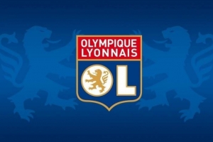 隊報：里昂上賽季凈虧損高達(dá)2億歐，比此前賽季多1.76億歐